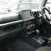 suzuki jimny 2022 -SUZUKI--Jimny 3BA-JB64W--JB64W-234038---SUZUKI--Jimny 3BA-JB64W--JB64W-234038- image 2