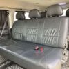 toyota hiace-wagon 2011 -TOYOTA--Hiace Wagon CBA-TRH219W--TRH219-0013148---TOYOTA--Hiace Wagon CBA-TRH219W--TRH219-0013148- image 8