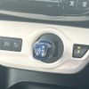 toyota prius 2016 CFJ1698346 image 12