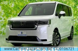 honda stepwagon 2023 quick_quick_5BA-RP6_RP6-1114028