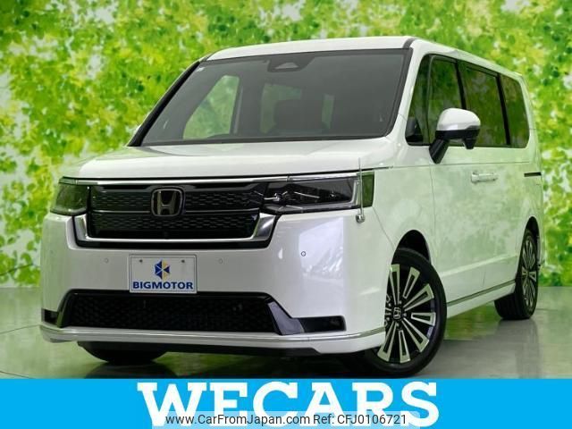 honda stepwagon 2023 quick_quick_5BA-RP6_RP6-1114028 image 1