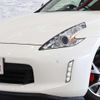 nissan fairlady-z 2015 -NISSAN--Fairlady Z CBA-Z34--Z34-520212---NISSAN--Fairlady Z CBA-Z34--Z34-520212- image 16