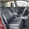 honda accord 2019 -HONDA--Accord DAA-CR7--CR7-1009300---HONDA--Accord DAA-CR7--CR7-1009300- image 4