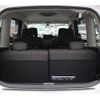 nissan serena 2021 -NISSAN--Serena 5AA-GC27--GC27-069499---NISSAN--Serena 5AA-GC27--GC27-069499- image 18