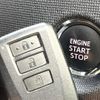 toyota spade 2013 quick_quick_NCP141_NCP141-9075874 image 7