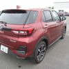 daihatsu rocky 2021 -DAIHATSU 【岡崎 500】--Rocky 5BA-A201S--A201S-0000138---DAIHATSU 【岡崎 500】--Rocky 5BA-A201S--A201S-0000138- image 10