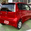 mitsubishi ek-wagon 2015 -MITSUBISHI--ek Wagon DBA-B11W--B11W-0125061---MITSUBISHI--ek Wagon DBA-B11W--B11W-0125061- image 3