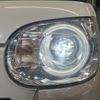 daihatsu move-canbus 2022 quick_quick_LA800S_LA800S-0285714 image 13