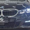 bmw 3-series 2020 -BMW--BMW 3 Series 3DA-5V20--WBA5V72060FH73758---BMW--BMW 3 Series 3DA-5V20--WBA5V72060FH73758- image 18