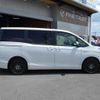 toyota voxy 2014 -TOYOTA--Voxy DAA-ZWR80G--ZWR80-0025182---TOYOTA--Voxy DAA-ZWR80G--ZWR80-0025182- image 16