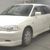 honda odyssey 2001 TE4282 image 3