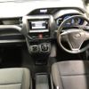 toyota voxy 2014 CFJ1852602 image 6