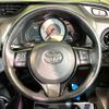 toyota vitz 2017 -TOYOTA--Vitz DBA-NSP135--NSP135-2067278---TOYOTA--Vitz DBA-NSP135--NSP135-2067278- image 12