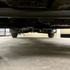 subaru sambar-truck 1999 CFJ1613899 image 43