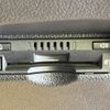 toyota prius 2016 -TOYOTA--Prius DAA-ZVW50--ZVW50-8037209---TOYOTA--Prius DAA-ZVW50--ZVW50-8037209- image 7