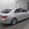 toyota mark-x 2012 quick_quick_DBA-GRX130_GRX130-6061854 image 2