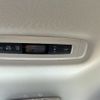 honda odyssey 2014 -HONDA 【名変中 】--Odyssey RC2--1001811---HONDA 【名変中 】--Odyssey RC2--1001811- image 12