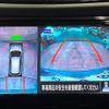nissan x-trail 2022 quick_quick_T32_T32-558038 image 4