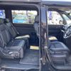 honda stepwagon 2022 -HONDA--Stepwgn 5BA-RP7--RP7-1102801---HONDA--Stepwgn 5BA-RP7--RP7-1102801- image 20