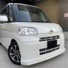 daihatsu tanto 2008 quick_quick_L375S_L375S-0035245 image 19