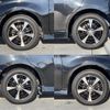 toyota wish 2013 quick_quick_DBA-ZGE20W_ZGE20-0148260 image 8