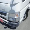 mitsubishi-fuso canter 2016 GOO_NET_EXCHANGE_1101214A30240520W001 image 4