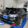 lexus rx 2012 CFJ1673615 image 3
