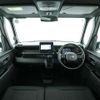 honda n-box 2024 -HONDA--N BOX 6BA-JF6--JF6-1016***---HONDA--N BOX 6BA-JF6--JF6-1016***- image 5