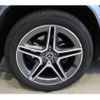 mercedes-benz gls-class 2021 -MERCEDES-BENZ 【神戸 31Yｻ 1】--Benz GLS 3DA-167923--W1N1679232A278457---MERCEDES-BENZ 【神戸 31Yｻ 1】--Benz GLS 3DA-167923--W1N1679232A278457- image 19