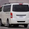 nissan caravan-van 2015 -NISSAN--Caravan Van LDF-VW2E26--VW2E26-019015---NISSAN--Caravan Van LDF-VW2E26--VW2E26-019015- image 3