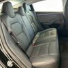 tesla tesla-model3 2024 CFJ1689650 image 10
