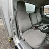 toyota dyna-truck 2018 GOO_NET_EXCHANGE_0508330A30250616W001 image 27