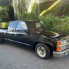 chevrolet c-1500 1996 GOO_NET_EXCHANGE_1000968A30241025W001 image 1