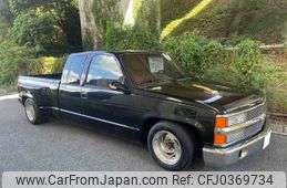 chevrolet c-1500 1996 GOO_NET_EXCHANGE_1000968A30241025W001