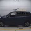 toyota corolla-fielder 2014 -TOYOTA--Corolla Fielder NKE165G-7053482---TOYOTA--Corolla Fielder NKE165G-7053482- image 5