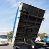 mitsubishi-fuso fighter 2020 -MITSUBISHI--Fuso Fighter 2KG-FK72F--FK72F-605881---MITSUBISHI--Fuso Fighter 2KG-FK72F--FK72F-605881- image 9