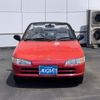 honda beat 1992 -HONDA--Beat E-PP1--PP1-1017550---HONDA--Beat E-PP1--PP1-1017550- image 23