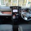 toyota roomy 2019 504928-924637 image 1