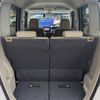 honda n-box 2018 quick_quick_DBA-JF3_JF3-1163237 image 19