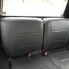 suzuki jimny-sierra 1994 -SUZUKI--Jimny Sierra JB31Wｶｲ-106020---SUZUKI--Jimny Sierra JB31Wｶｲ-106020- image 10