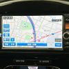 nissan juke 2015 -NISSAN--Juke DBA-YF15--YF15-403582---NISSAN--Juke DBA-YF15--YF15-403582- image 19