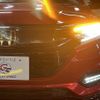 honda vezel 2018 quick_quick_DAA-RU3_RU3-1313028 image 10