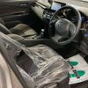 toyota c-hr 2017 CFJ1852349 image 10