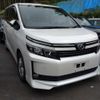 toyota voxy 2015 -TOYOTA 【豊田 500ﾐ 852】--Voxy DBA-ZRR85G--ZRR85-0033553---TOYOTA 【豊田 500ﾐ 852】--Voxy DBA-ZRR85G--ZRR85-0033553- image 1