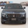 maserati levante 2018 -MASERATI--Maserati Levante FDA-MLE30A--ZN6TU61C00X277317---MASERATI--Maserati Levante FDA-MLE30A--ZN6TU61C00X277317- image 11