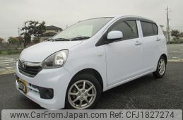 toyota pixis-epoch 2015 CFJ1827274