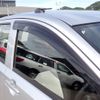 daihatsu mira-e-s 2018 -DAIHATSU--Mira e:s DBA-LA350S--LA350S-0093491---DAIHATSU--Mira e:s DBA-LA350S--LA350S-0093491- image 23