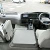 toyota coaster 2013 -TOYOTA 【豊田 200ｻ 692】--Coaster SDG-XZB40--XZB40-0054247---TOYOTA 【豊田 200ｻ 692】--Coaster SDG-XZB40--XZB40-0054247- image 7