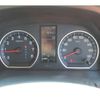 honda cr-v 2007 CFJ1683041 image 11