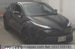 toyota c-hr 2023 -TOYOTA--C-HR ZYX11-2059978---TOYOTA--C-HR ZYX11-2059978-